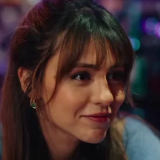 Video sticker 🌙 `𝘌𝘧𝘓𝘦𝘺. @Aslihan . @Unince