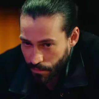 Video sticker 🌙 `𝘌𝘧𝘓𝘦𝘺. @Aslihan . @Unince