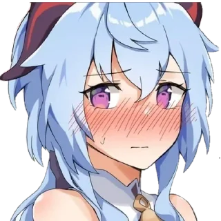 Video sticker 😳 LightBorn :3 Steal Pack 3