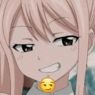 Video sticker 😏 LightBorn :3 Steal Pack 3