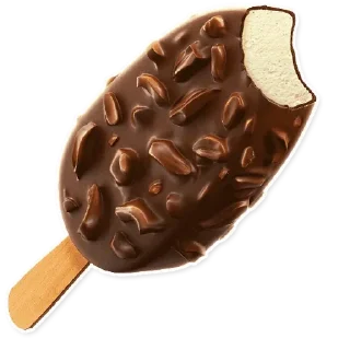 Video sticker 🍧 Анонимный чат: @anonimnyi_chatbot 💓