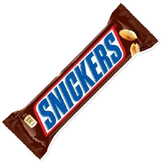 Telegram sticker 🍫 Анонимный чат: @anonimnyi_chatbot 💓