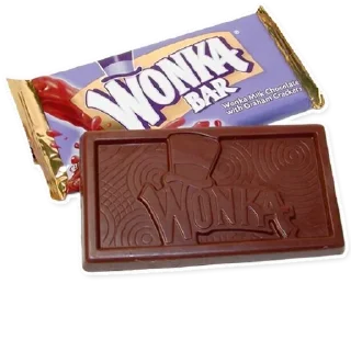 Telegram sticker 🍫 Анонимный чат: @anonimnyi_chatbot 💓