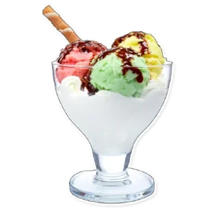 Video sticker 🍧 Анонимный чат: @anonimnyi_chatbot 💓