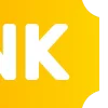 Video sticker ❗️ Created in 👉�...
