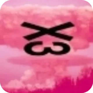 Telegram stiker 😊 @sticksbb <— больше стиков💓💘💞