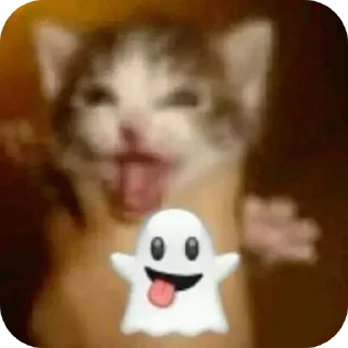 Telegram stiker 👻 @sticksbb <— больше стиков💓💘💞