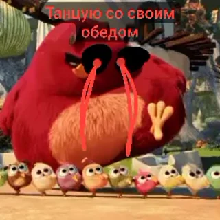 Video sticker 👹 Экзешки @FEDYAPROSKILL228