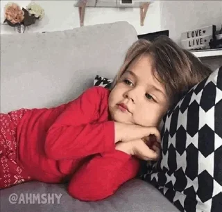 Telegram sticker 👼 - 𝐽𝑂𝐼𝑁 : @AHMSHY . Mete