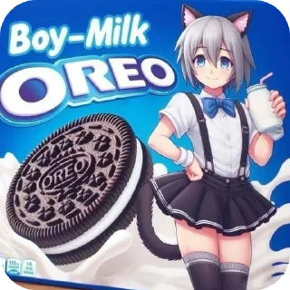 Telegram sticker 👍 Nah uh