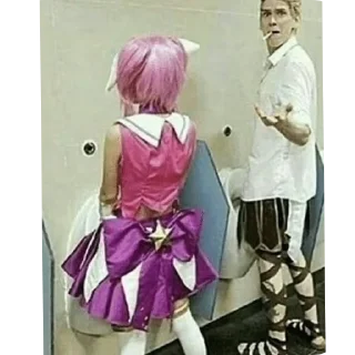 Telegram sticker 👍 Nah uh