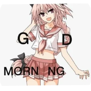 Telegram sticker 👍 Nah uh