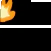 Video sticker 😀 @EmojiGeneratorBot
