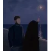 Video sticker 🤩 Любимый А�...