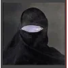 Video sticker 🤩 Любимый А�...