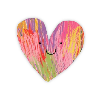 Video sticker 🩷 Lovers