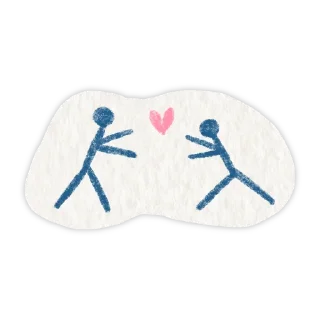 Video sticker 😘 Lovers