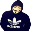 Video sticker 🤔 @soldfo
