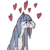 Sticker 💔 @soldfo