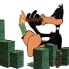 Sticker 🤑 @soldfo