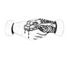 Video sticker 🤝 @soldfo