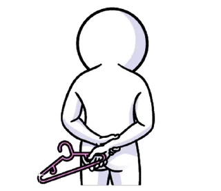 Video sticker 🙉 @JKSSTIK30