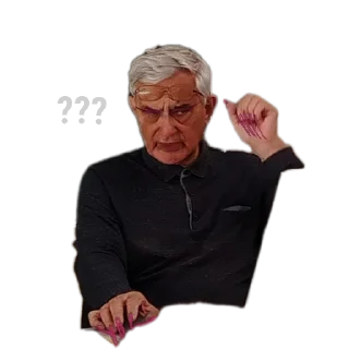 Video sticker 🖥 test