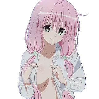 Telegram sticker 🙃 LALA SATALIN @STIKERFORALL