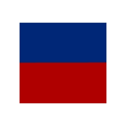 Sticker 💢 @khabarfuri