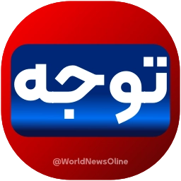 Sticker 💢 @khabarfuri