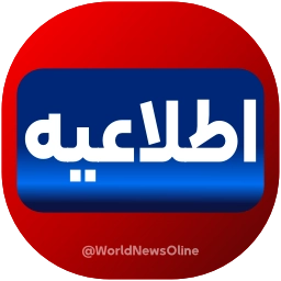 Sticker 💢 @khabarfuri