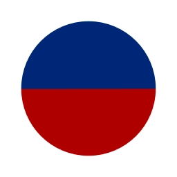 Sticker 💢 @khabarfuri