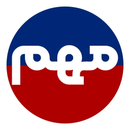 Sticker 💢 @khabarfuri