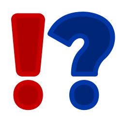 Sticker ⁉️ @khabarfuri