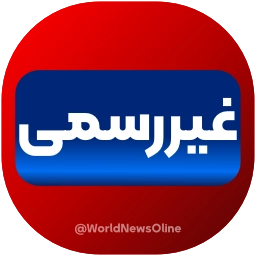 Sticker ❌ @khabarfuri