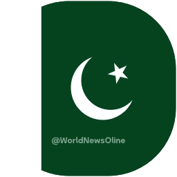 Sticker 🇵🇰 @khabarfuri