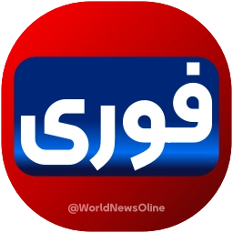 Sticker 💢 @khabarfuri