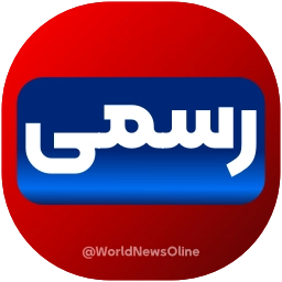 Sticker ✅ @khabarfuri