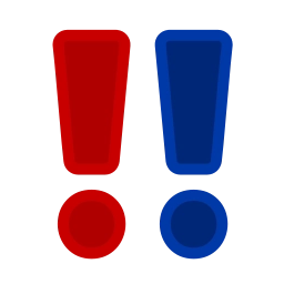 Sticker ‼️ @khabarfuri