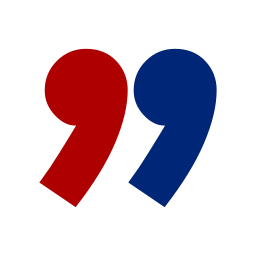 Sticker 💢 @khabarfuri