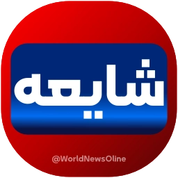 Sticker 💢 @khabarfuri