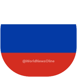 Sticker 🇷🇺 @khabarfuri