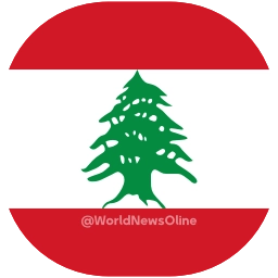 Sticker 🇱🇧 @khabarfuri