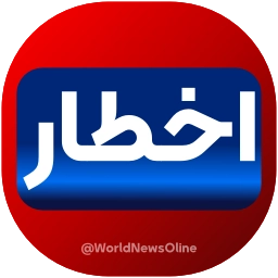 Sticker 💢 @khabarfuri