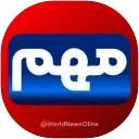 Video sticker 💢 @khabarfuri