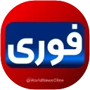 Video sticker 💢 @khabarfuri