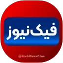 Video sticker ✔️ @khabarfuri