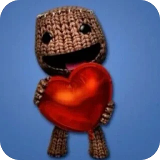 Video sticker 🫥 Tik: epn