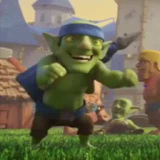 Video sticker 🍑 @cuzinholindo