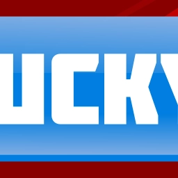 Sticker 3️⃣ LuckyBear Emoji 1
